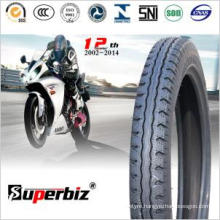 China All Terrain Motor Tricycle Tires (3.00-17)